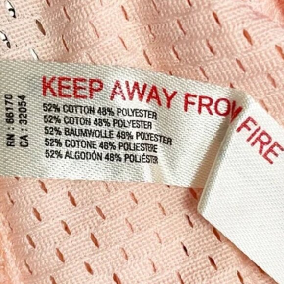 Free People Movement Flared Leg Pants - Picture 3 of 4